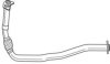 TOYOT 174107A340 Exhaust Pipe